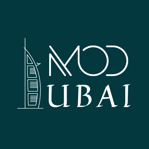 ModDubai